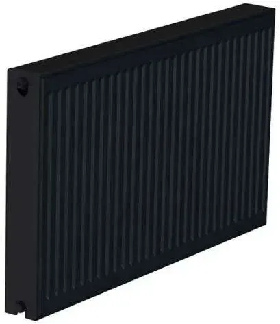 Leysser Universal Flachheizkörper DK 22 mit 6 Anschlüssen.. - Heizen