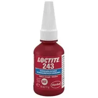 LOCTITE Schraubensicherung 243 10 ml