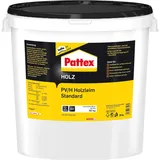 Pattex PV/H Standard D2 30kg