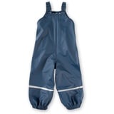 Playshoes Regenlatzhose - 80