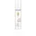 Declaré Allergy Balance Feuchtigkeits Tagescreme 50 ml