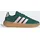 adidas Barreda Decode Collegiate Green/Clear Pink/Gum 40 2/3