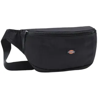 Dickies Blanchard One Size Black