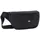 Dickies Blanchard One Size Black