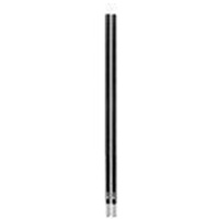 Manfrotto Autopole Verlängerung 2m S.
