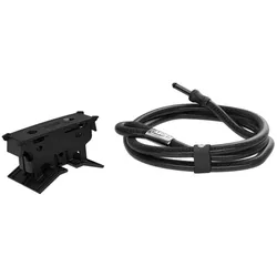 Thule Fahrradschloss High-Grade Lock