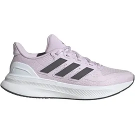 adidas Ultrarun 5 Damen Ice Lavender/Grey Five/Cloud White 41 1/3