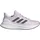 adidas Ultrarun 5 Damen Ice Lavender/Grey Five/Cloud White 41 1/3