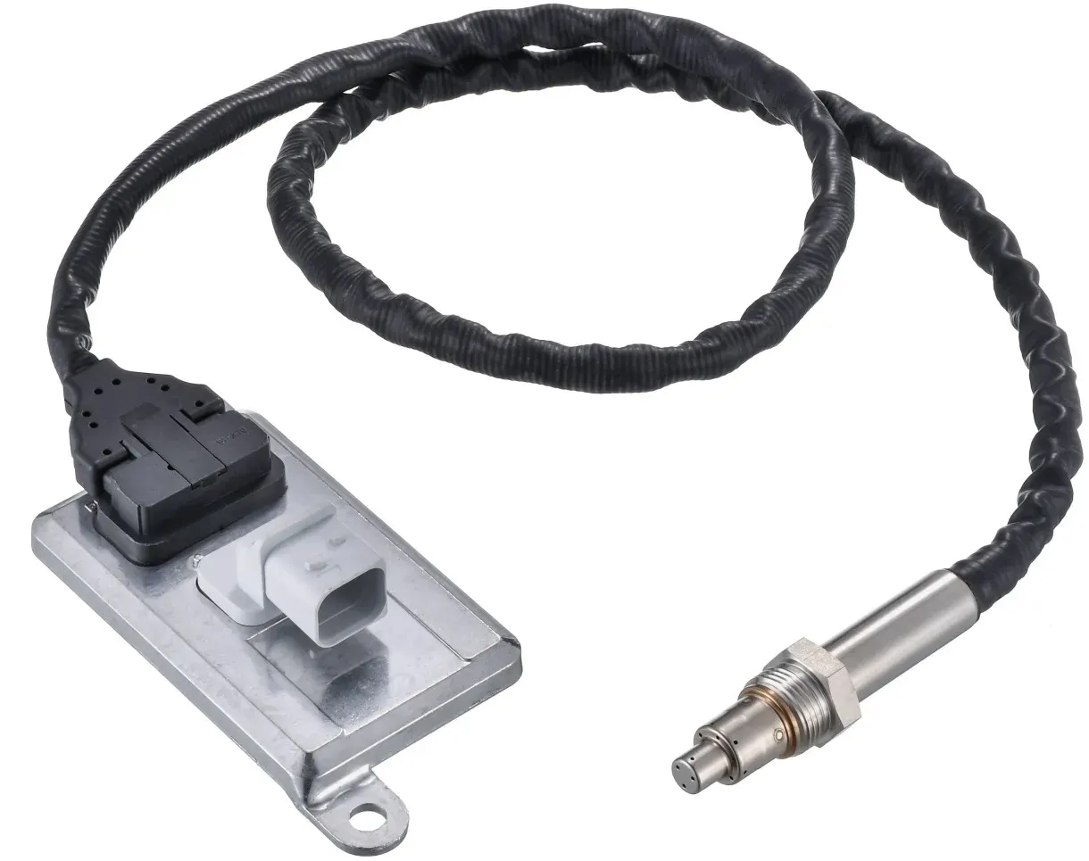 AMPRO a1136659c für Mercedes
