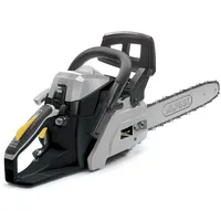 Alpina ACS 39 / 43 cm