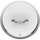 WMF Fusiontec Essential Topfset 3-teilig, Calm Grey