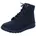 Schnürstiefelette 46
