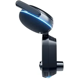 NextBase iQ 1K Dashcam , 2 cm Display