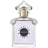 Guerlain Insolence 2021 Eau de Parfum 75 ml