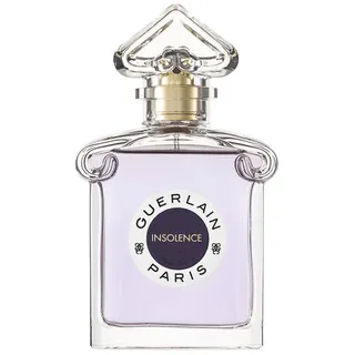 Guerlain Insolence 2021 Eau de Parfum 75 ml