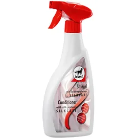 Leovet Silkcare Striegel 550 ml