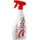 Leovet Silkcare Striegel 550 ml