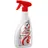 Leovet Silkcare Striegel 550 ml