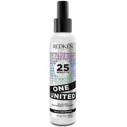 Redken One United Multi-Treatment 150ml