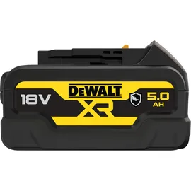 DeWalt Akku 18 V 5 Ah
