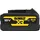 DeWalt Akku 18 V 5 Ah