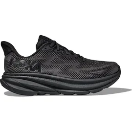 Hoka One One HOKA Clifton 9 (1127895)