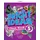Oxford University ELT Bright Ideas: Level 5: Pack (Class Book and app): von Katherine Bilsborough/ Steve Bilsborough/ Sarah Phillips