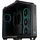 Asus TUF Gaming GT502 Horizon TG ARGB black