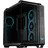 Horizon TG ARGB black