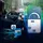 peme Quest 27 l