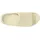 Nike Slides Beige 44