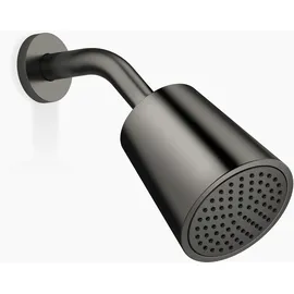 Dornbracht Kopfbrause 28504979-00