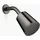 Dornbracht Kopfbrause 28504979-00