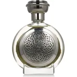 Boadicea The Victorious Monarch Eau de Parfum 100 ml