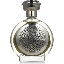 Boadicea The Victorious Monarch Eau de Parfum 100 ml