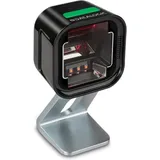 Datalogic Magellan 1500i, Black, 2D (1D-Barcodes, 2D-Barcodes), Barcode-Scanner, Schwarz