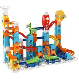 Vtech Marble Rush - Rocket Set M100 E 80-542249