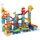 Vtech Marble Rush - Rocket Set M100 E 80-542249