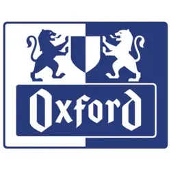 Schlamper Stand-Up rot OXFORD 400183527