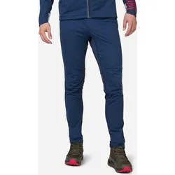 Rossignol Poursuite Pant dark navy (715) XL