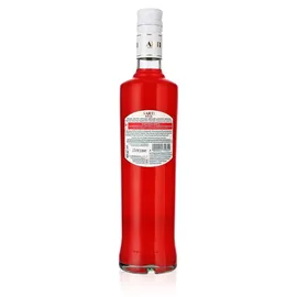 SARTI Rosa 14% Vol. 0,7 l