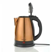 Michelino 1,8 l Kupfer