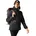 Torrek Breathe Easy Jacke Black 40