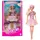 Barbie Barbie-Puppe zum Spielfilm, Margot Robbie als Barbie (JBJ53)