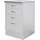 Flex-Well Unterschrank Wito 50 x 60 x 85 cm Weiß
