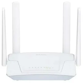D-Link G403C 1 St.