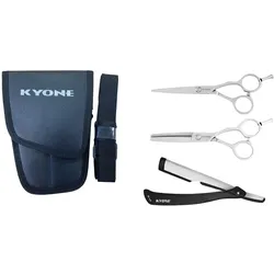 KYONE "Starter Set" für Lehrlinge STS-01