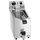 Bartscher A162820E SNACK I Plus Fritteuse