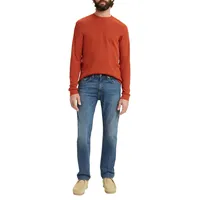 Levi's Jeans Herren, Glowing, 38W / 32L
