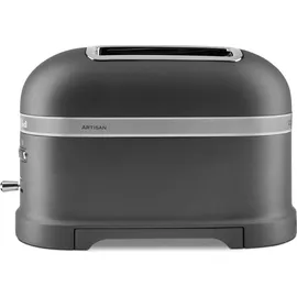 KitchenAid Artisan Toaster 5KMT2204 EGR imperial grey